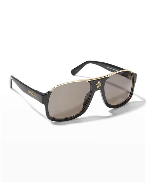 celine square sunglasses brown discount neiman marcus|Square CELINE Sunglasses for Women .